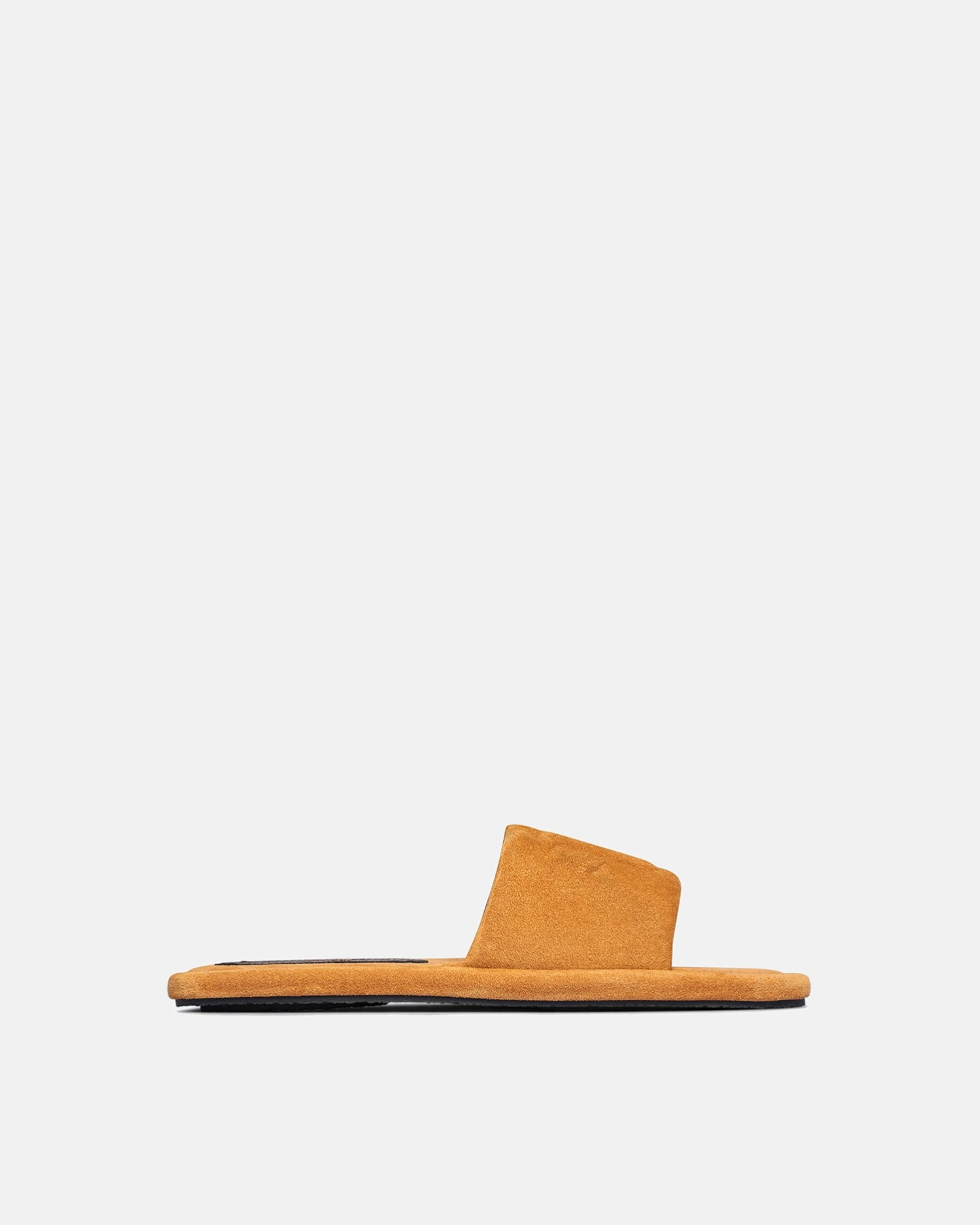 Nanushka Berrington - Logo Slides - Mustard 3 Nanushka Berrington - Logo Slides - Mustard