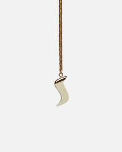 Nanushka Gabri - Bio-Plastic Sunglasses - Black -Nanushka Wear Shop GABRI BLACK BIO PLASTIC VERSION GOLD 06 f7f01912 3438 4e5f 931b 1c7ff6d66405