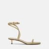 Nanushka Jol - Leather Sandals - Off White 2 Nanushka Jol - Leather Sandals - Off White -Nanushka Wear Shop JOL OFF WHITE KID LEATHER 01 40485a66 5b27 4c1f be90 ddb4dbf57217