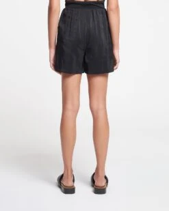 Nanushka Wear Shop -Nanushka Wear Shop NAN SS24 ECOMM WW BOTTOM DETAIL CROPPED 134