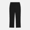 Nanushka Loic - Twill Suit Pants - Black -Nanushka Wear Shop NM24SSPA03051LOIC BLACK TWILLSUITING