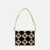 Nanushka The Concertina Large - Tufted Alt-Nappa Shoulder Bag - Diamond Check 1 Nanushka The Concertina Large - Tufted Alt-Nappa Shoulder Bag - Diamond Check -Nanushka Wear Shop THE CONCERTINA LARGE DIAMOND CHECK TUFTED VEGAN NAPPA 01 7746cead 00a8 4f7e 8e58 eb4ad0e9ea17