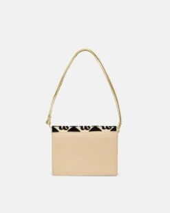 Nanushka The Concertina Large - Tufted Alt-Nappa Shoulder Bag - Diamond Check 10 Nanushka The Concertina Large - Tufted Alt-Nappa Shoulder Bag - Diamond Check -Nanushka Wear Shop THE CONCERTINA LARGE DIAMOND CHECK TUFTED VEGAN NAPPA 03 7e853e45 1fb2 4e04 b2f3 204286df0c01