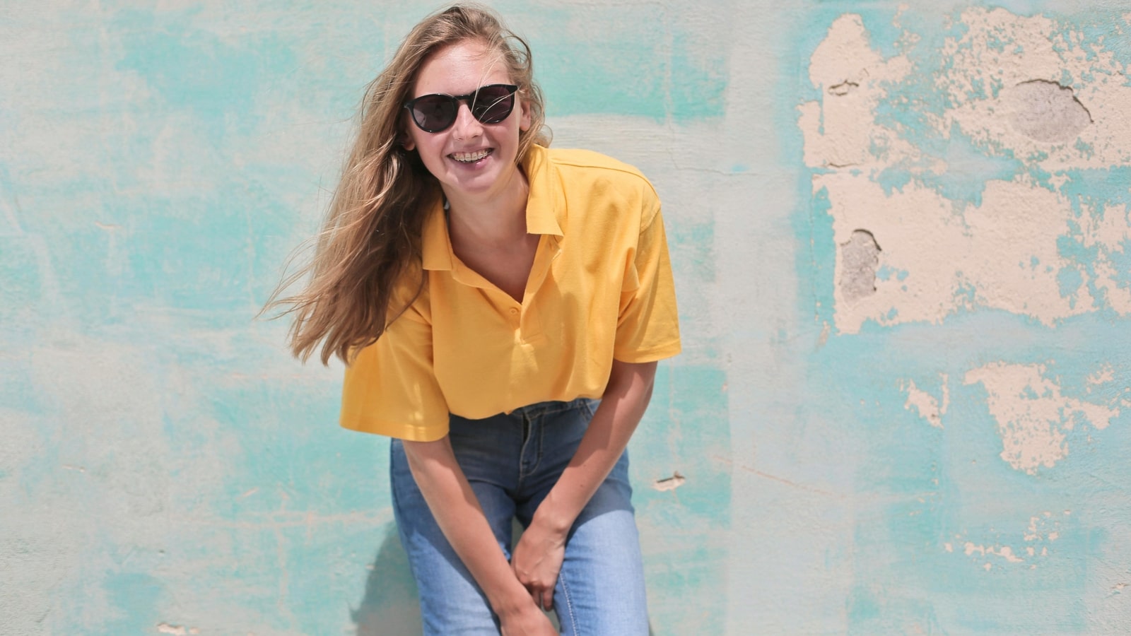 Nanushka Wear Shop -Nanushka Wear Shop tops 1744194911837 1744194921302 min