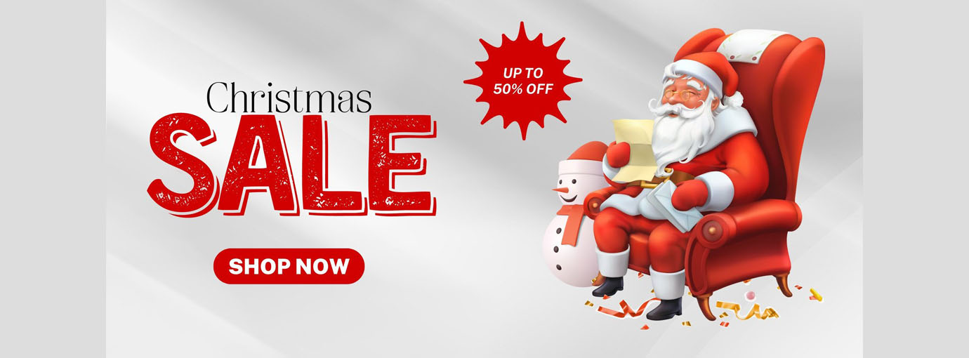 Nanushka Wear Shop 1 Nanushka Wear Shop -Nanushka Wear Shop 148